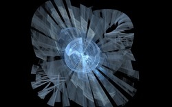 2014 04 28 blues 13-black.jpg